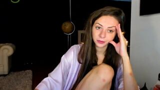 xjoannabearx myfreecams Hot babenka fingering vibrator