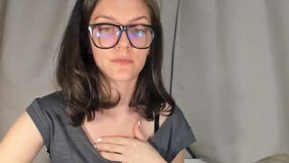 wineythepooh myfreecams Elite whore fucking with sex machine