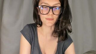 wineythepooh myfreecams Charming skin sucks penis