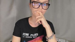 wineythepooh myfreecams Cool bitch having fun in privatika