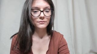 wineythepooh myfreecams  great figure