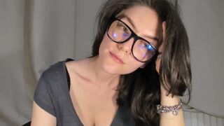 wineythepooh myfreecams girl from naked chat