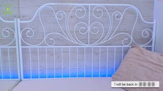 vikkilustful chaturbate Restive sluts and have fun in fries