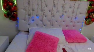 tatiana_cortess chaturbate  prominent whore