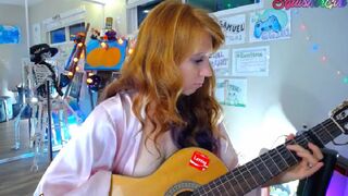 squishergirl myfreecams  beauty and slag