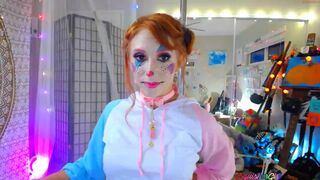 squishergirl myfreecams Beautiful girl shows sexy body