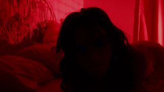 shiisundai myfreecams Cute Milf Fucks Shaved Cunt