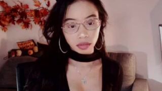 shiisundai myfreecams  bitch in stockings