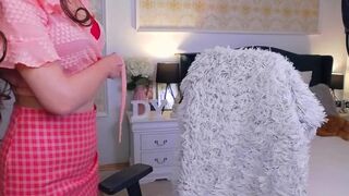 serendypity myfreecams Spicy Beauty Masturbates Cunt