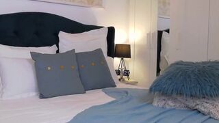 serendypity myfreecams  big juicy tits