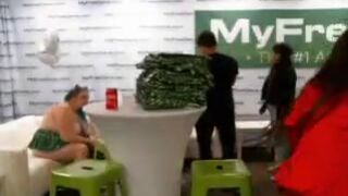 selerah myfreecams  home vaginal sex