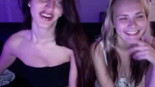 selerah myfreecams  sexy ass bitches