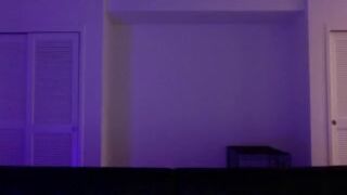 selerah myfreecams  striptease dancing