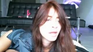 selerah myfreecams Busty kitty sucking penis