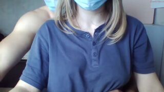 online_anonim chaturbate Insatiable slut sucking