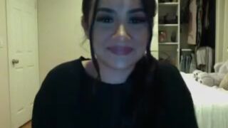 mthedoll myfreecams  privat with orgasm