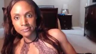 ms_wetnwild myfreecams Naughty blonde sucks penis and gets fucked