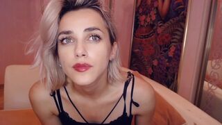 miss_smit chaturbate  Lovely girls pose in free chat