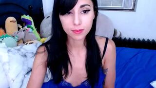 lunarex myfreecams Lustful student shows pussy