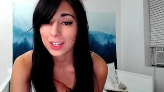 lunarex myfreecams  passionate private