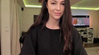 just_giamfc myfreecams Naughty baby cock having fun with sex toy