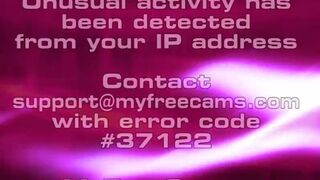 jennasweetass myfreecams   in a new apartment shows a striptease