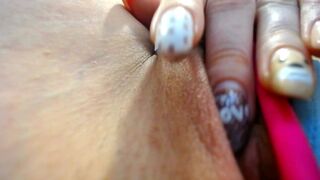 gia_blum chaturbate  chic private