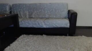 elissa25_ myfreecams Tempting chick fingering pussy