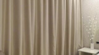 anyaa_ myfreecams Pretty mare fucked by sex machine