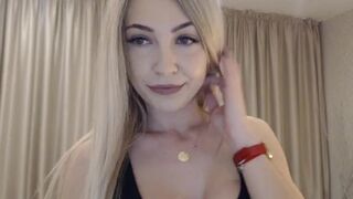 anyaa_ myfreecams Young BBW nagging big tits