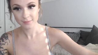 annbrooke myfreecams  mature whore