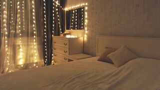 ameliafate chaturbate Sweet girl playing with dildos