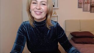 vivian_soul chaturbate Slutty ladies lick pussy