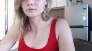 taylorwolfe myfreecams Shy doll fucks pussy with dildos