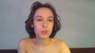 summer_nextdoor chaturbate Beautiful passionate sport with dildo