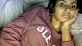 stacy_x3 myfreecams   lovely bitch