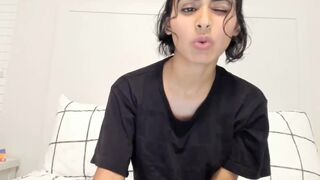 stacy_x3 myfreecams Busty bitches and chat in fries