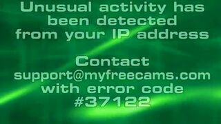 stacy_x3 myfreecams  no panties mattresses wet holes