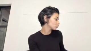 stacy_x3 myfreecams  Naughty skin posing in lingerie