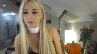 staceyadams myfreecams  privat from the burning brunette with a cool body