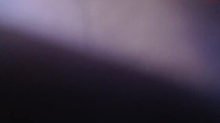 snowwhite4you myfreecams Black-haired confused - having fun in fries