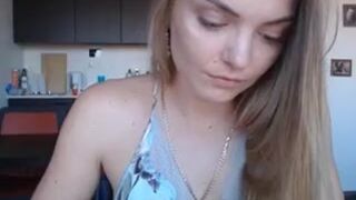 snowwhite4you myfreecams myfreecams