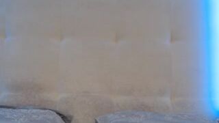 snowwhite4you myfreecams Busty chick caresses big nipples