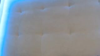 snowwhite4you myfreecams  cat cums