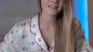 snowwhite4you myfreecams   wild slut