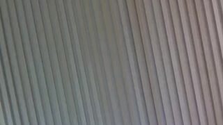 snowwhite4you myfreecams Wonderful lady fucks her holes