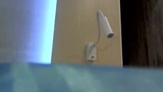 snowwhite4you myfreecams  juicy ass