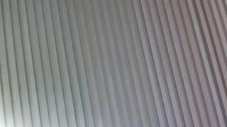 snowwhite4you myfreecams Luxurious bitch caresses shaved holes