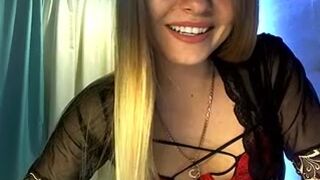 snowwhite4you myfreecams Cute shlendra caresses beautiful tits