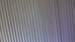 snowwhite4you myfreecams Ardent babe shows her boobs